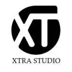 Logo Xtra Studio