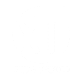 Logo Xtra Studio
