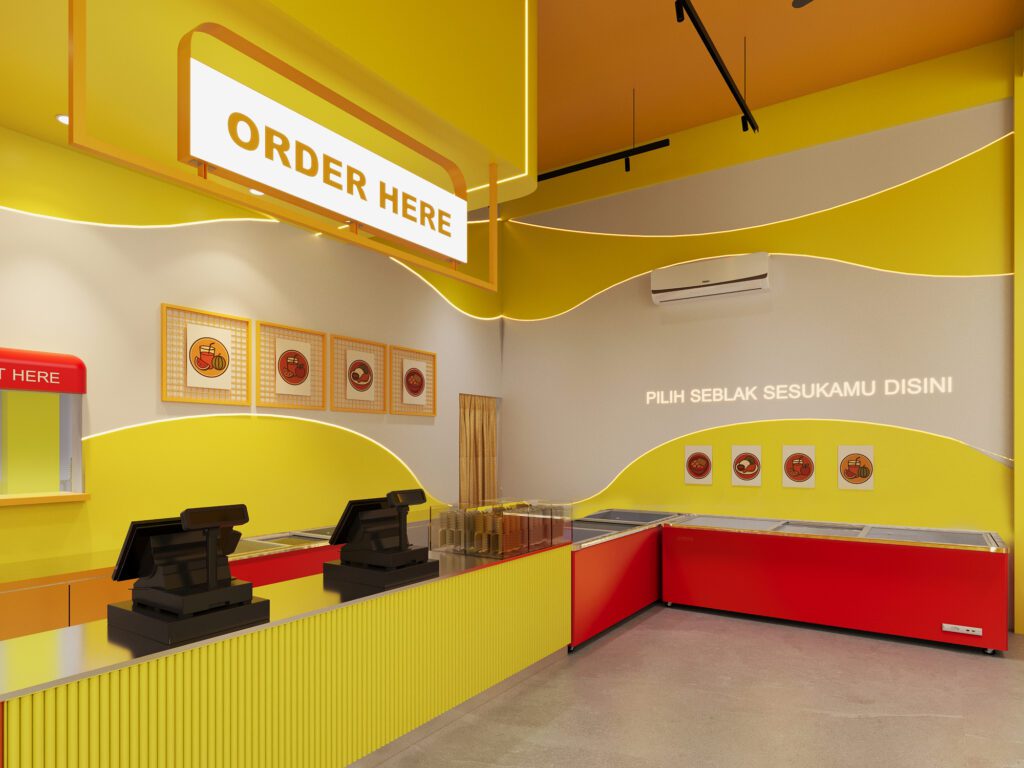 Seblak J City_View10