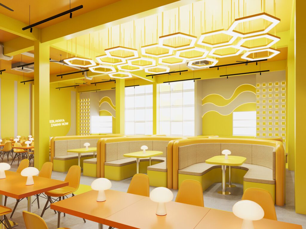 Seblak J City_View12