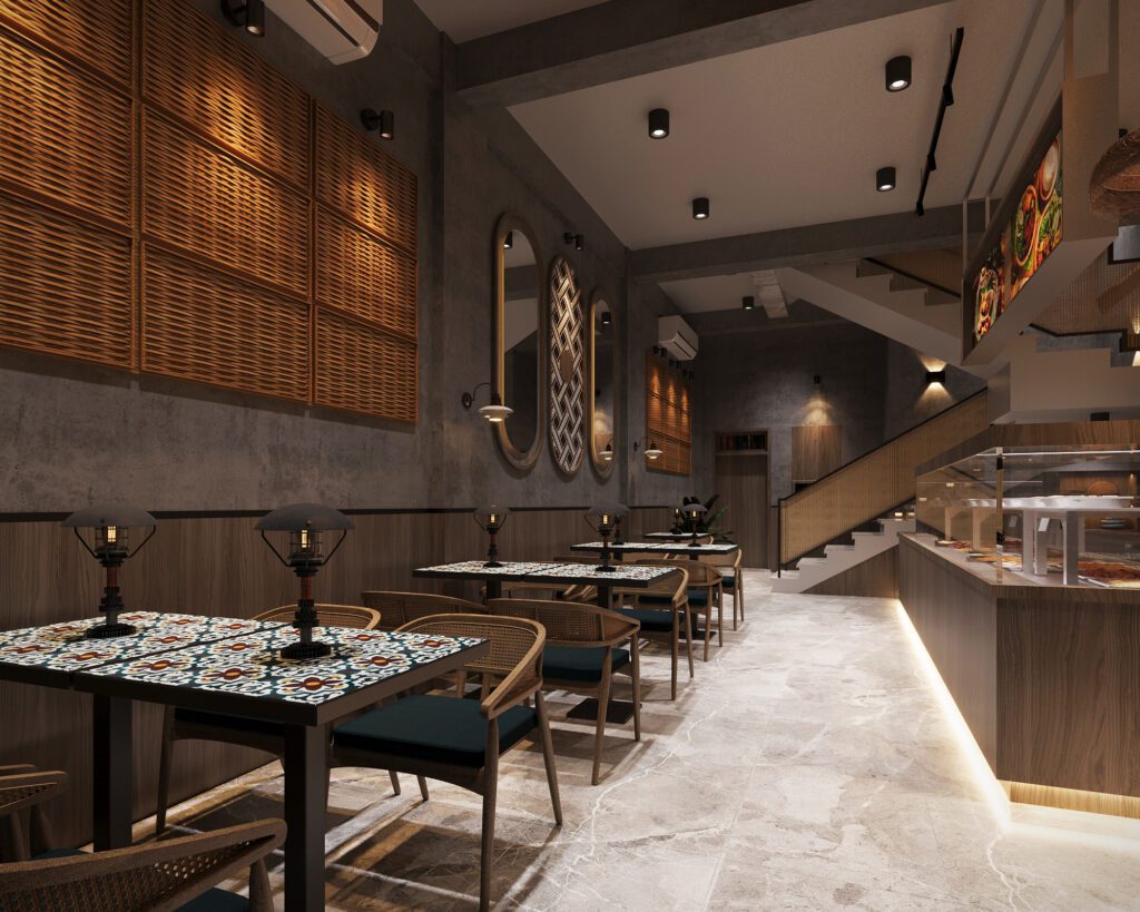 Tempong Helvetia_View03